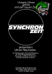 SynchronZeit 1969 1-4.jpg